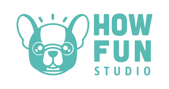 How Fun Studio